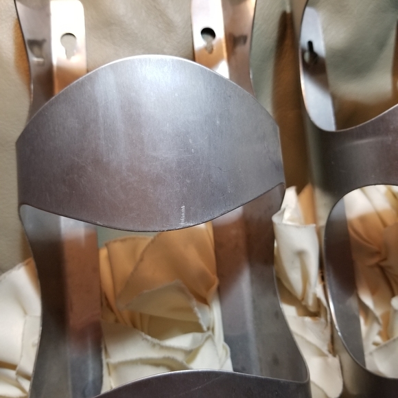 Ikea VURM wine rack 🍷 - Picture 3 of 5